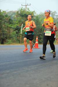 BIB: 45163
                            <button type="button" onclick="openModal(7976063)" class="btn btn-primary btn-sm float-right btn-popup" data-toggle="modal" data-target=".modal-high-quality">
                        <i class="fas fa-shopping-cart"></i> Add to Cart
                    </button>
                                            <button type="button" onclick="isThisMe(7976063, true)" class="btn btn-success btn-sm float-right btn-popup btn-isme hidden" data-toggle="tooltip" data-placement="bottom" title="นี่คือรูปของคุณใช่ไหม คลิกที่นี่เพื่อเอาเข้าอัลบั้ม">
                        <i class="fas fa-plus"></i> Add to album
                    </button>
                    <button type="button" onclick="isThisMe(7976063, false)" class="btn btn-warning btn-sm float-right btn-popup btn-isnotme hidden">
                        <i class="fas fa-ban"></i> Remove from album
                    </button>